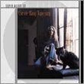 Tapestry -SACD- (Single Layer/Stereo/5.1)