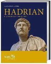 Hadrian