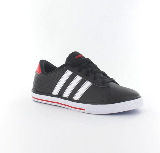 adidas superstar rood kinder adidas superstar rood kinder