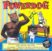 Powerdog