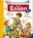 Wieso? Weshalb? Warum? 19: Unser Essen