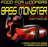 Bass Monster, Vol. 2