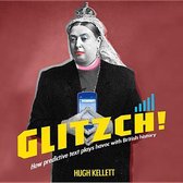 Glitzch!