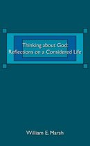 Thinking about God