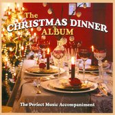 Christmas Dinner Album