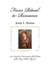 From Ritual to Romance