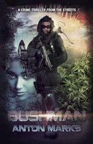 Bushman