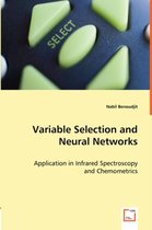 Variable Selection and Neural Networks