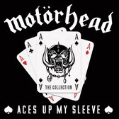 Aces Up My Sleeve: Collection