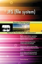 Jfs (File System)