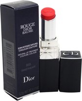 C.Dior - Rouge Dior Baume 3,2 Gr