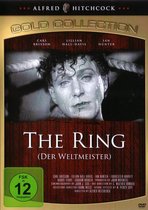 The Ring (Der Weltmeister)