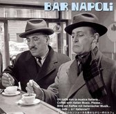 Bar Napoli
