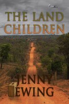 Omslag The Land Children