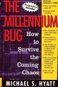 The Millennium Bug