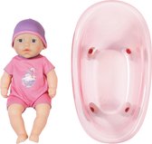 My First Baby Annabell® Bathing Doll