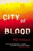 City of Blood