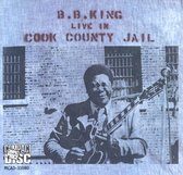 Live in Cook County Jail