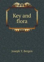 Key and flora