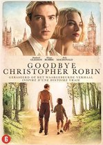 Goodbye Christopher Robin