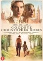 Goodbye Christopher Robin (DVD)
