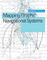 Mapping Graphic Navigational Systems