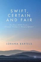 Swift Certain and Fair