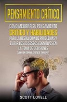 Pensamiento Critico