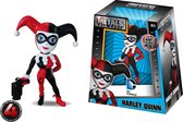 METALFIGS - DC GIRLS 4" FIGUR - HARLEY QUINN
