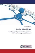 Social Machines