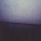 Sonna - Kept Luminesce (5" CD Single)