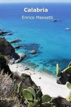 Calabria