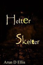 Helter Skelter