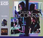 Corrs Unplugged/Best Of