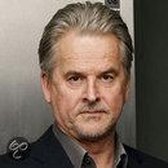 Alle artikelen van Trevor Eve