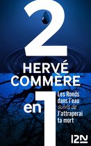 Hors collection - Les Ronds dans l'eau suivis de J'attraperai ta mort