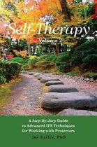 Self-Therapy, Vol. 2
