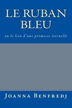 Le ruban bleu