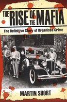 Rise Of The Mafia
