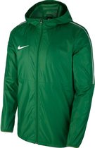 Nike Trainingsjack Park 18 AA2090-302