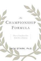 The Championship Formula