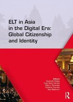 ELT in Asia in the Digital Era