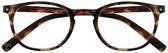 I Need You - The Frame Company Contactlenzen Leesbril JUNIOR havana +2.50 dpt