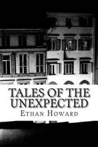 Tales of the Unexpected