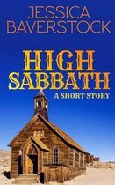 High Sabbath
