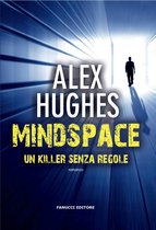 Mindspace Un killer senza regole