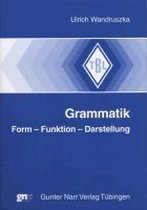 Grammatik