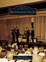 Images of America - The Cincinnati Sound