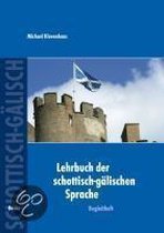 Lehrbuch der schottisch-gälischen Sprache