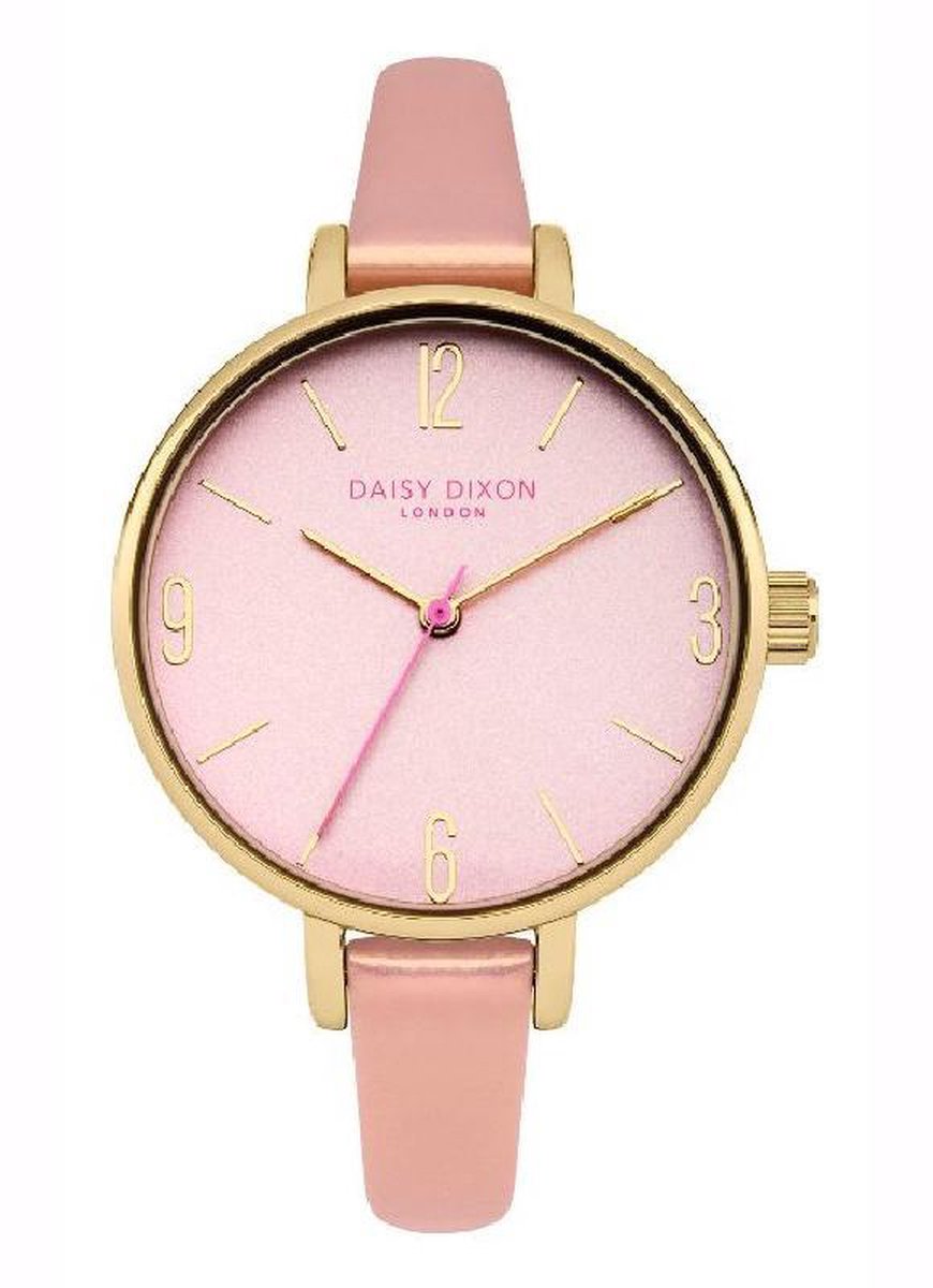 Daisy Dixon Mod. DD060PPG - Horloge